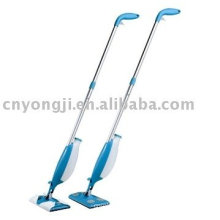 spray mop